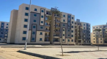 انطلاق استقبال طلبات السكن البديل في 500 مكتب بريد غدًا